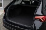 skoda-octavia-2021-hibrido-1395cc
