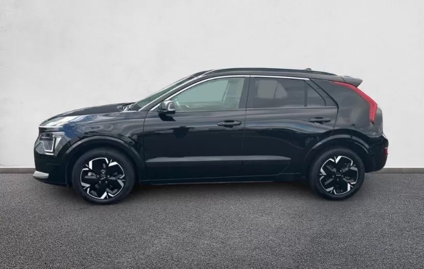kia-e-niro-2023-eletrico-200cc