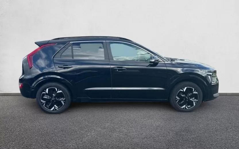 kia-e-niro-2023-eletrico-200cc