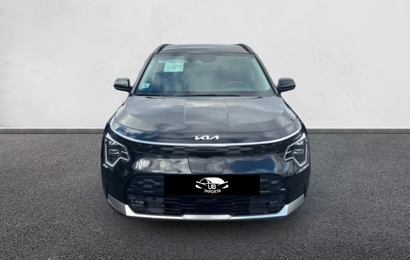 kia-e-niro-2023-eletrico-200cc