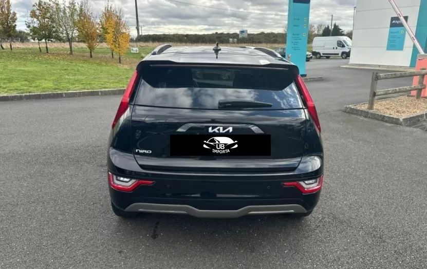 kia-e-niro-2023-eletrico-200cc