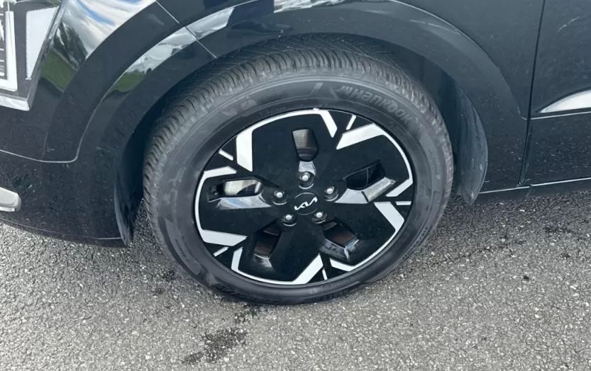 kia-e-niro-2023-eletrico-200cc