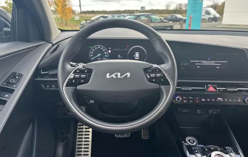kia-e-niro-2023-eletrico-200cc