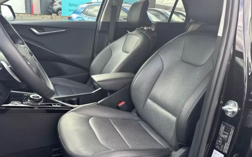 kia-e-niro-2023-eletrico-200cc