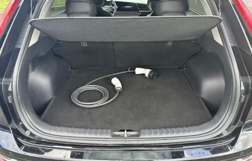 kia-e-niro-2023-eletrico-200cc