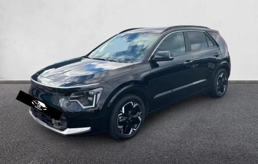 kia-e-niro-2023-eletrico-200cc