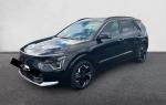 kia-e-niro-2023-eletrico-200cc