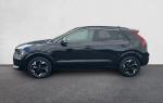 kia-e-niro-2023-eletrico-200cc