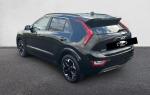kia-e-niro-2023-eletrico-200cc