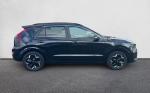 kia-e-niro-2023-eletrico-200cc