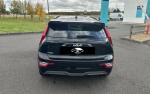 kia-e-niro-2023-eletrico-200cc