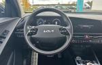 kia-e-niro-2023-eletrico-200cc