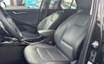 kia-e-niro-2023-eletrico-200cc