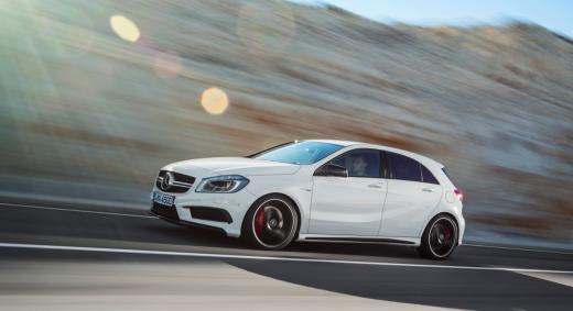 mercedes-benz-classe-a-2015-gasolina-1991cc