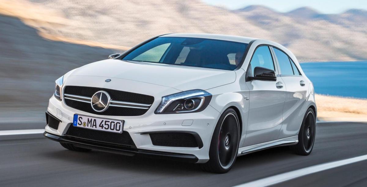 mercedes-benz-classe-a-2015-gasolina-1991cc