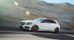 mercedes-benz-classe-a-2015-gasolina-1991cc