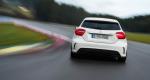 mercedes-benz-classe-a-2015-gasolina-1991cc