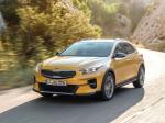 kia-xceed-2022-hibrido-1580cc