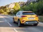 kia-xceed-2022-hibrido-1580cc