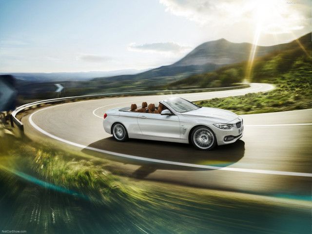 bmw-serie-4-2016-diesel-2993cc