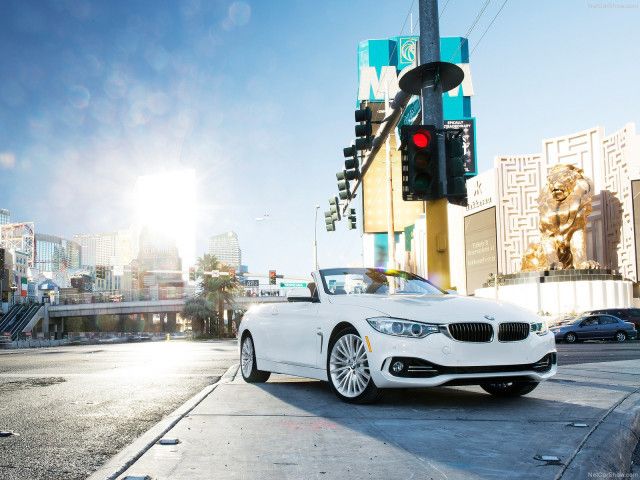 bmw-serie-4-2016-diesel-2993cc