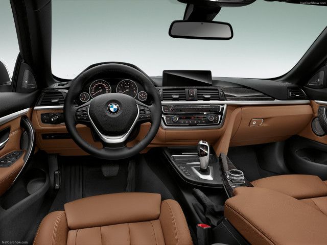 bmw-serie-4-2016-diesel-2993cc