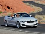 bmw-serie-4-2016-diesel-2993cc