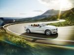 bmw-serie-4-2016-diesel-2993cc