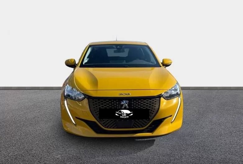 peugeot-e-208-2021-eletrico-200cc