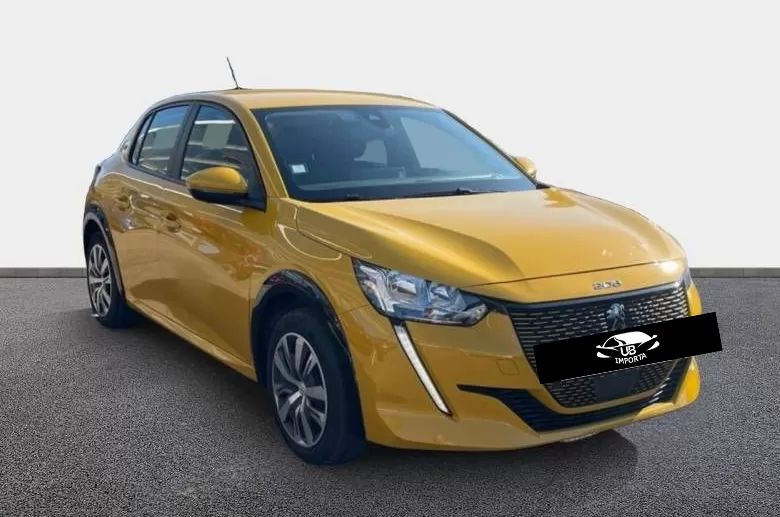 peugeot-e-208-2021-eletrico-200cc