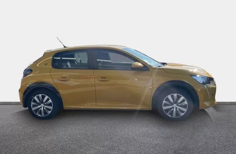 peugeot-e-208-2021-eletrico-200cc