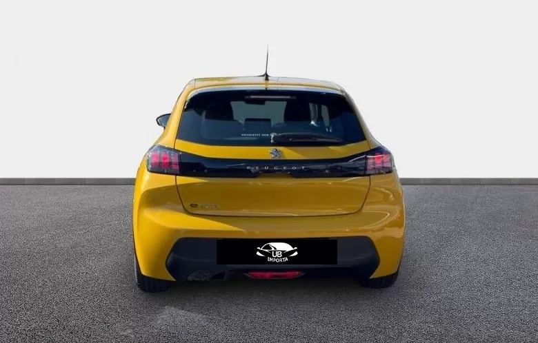 peugeot-e-208-2021-eletrico-200cc
