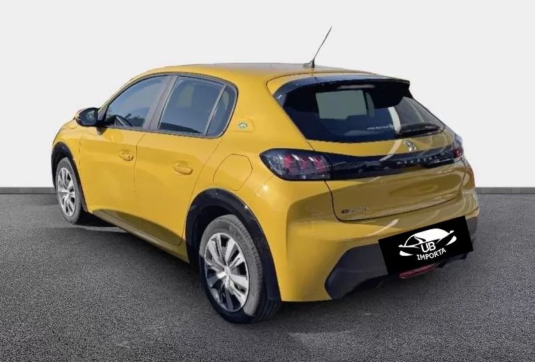 peugeot-e-208-2021-eletrico-200cc