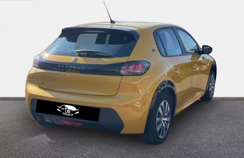peugeot-e-208-2021-eletrico-200cc