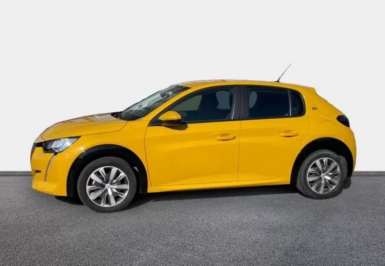 peugeot-e-208-2021-eletrico-200cc