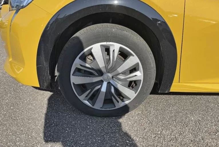 peugeot-e-208-2021-eletrico-200cc
