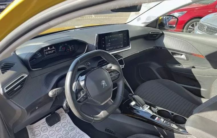 peugeot-e-208-2021-eletrico-200cc