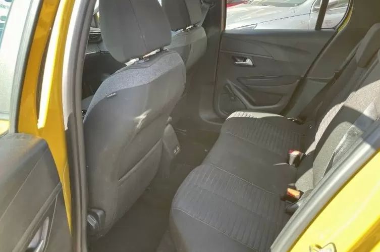 peugeot-e-208-2021-eletrico-200cc