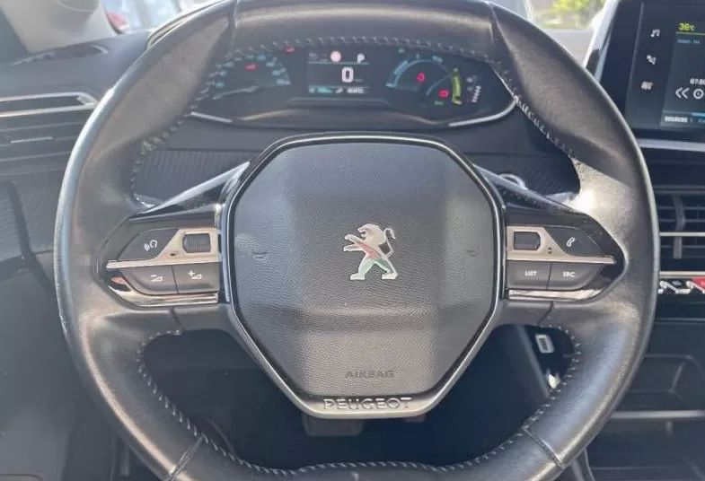 peugeot-e-208-2021-eletrico-200cc