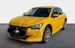 peugeot-e-208-2021-eletrico-200cc