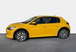 peugeot-e-208-2021-eletrico-200cc