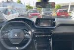 peugeot-e-208-2021-eletrico-200cc
