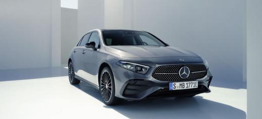 mercedes-benz-classe-a-2022-gasolina-1332cc