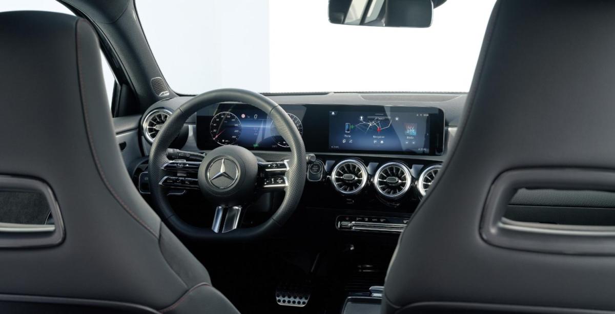 mercedes-benz-classe-a-2022-gasolina-1332cc