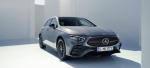 mercedes-benz-classe-a-2022-gasolina-1332cc