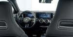 mercedes-benz-classe-a-2022-gasolina-1332cc
