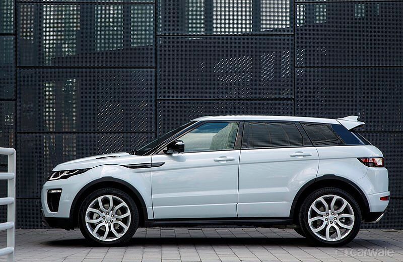 land-rover-range-rover-evoque-2016-diesel-1999cc