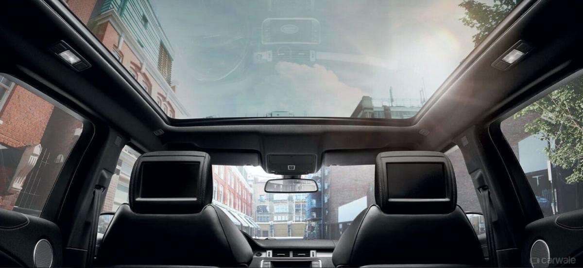 land-rover-range-rover-evoque-2016-diesel-1999cc