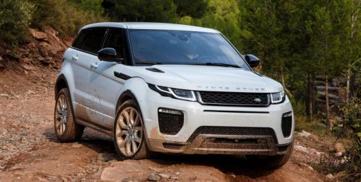 land-rover-range-rover-evoque-2016-diesel-1999cc