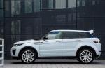 land-rover-range-rover-evoque-2016-diesel-1999cc